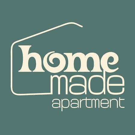 Homemade Apartment Liebshausen Kültér fotó